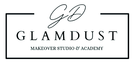 Glamdust Makeover Studio &             Academy